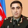 orxan qasimov