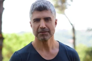 ozcan deniz kimdir