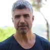 ozcan deniz kimdir