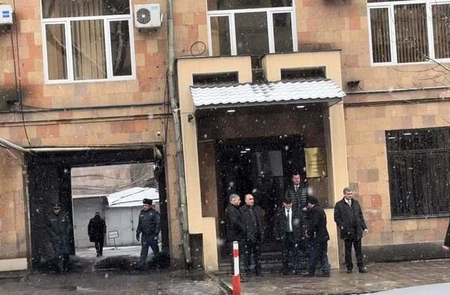 pasinyan kuce 087