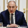 pasinyan yeni 77