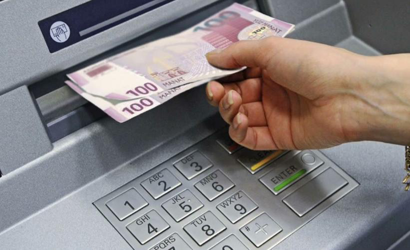 Sosial müavinətlər, Prezident və fəxri adlara görə təqaüdlər artırıldı