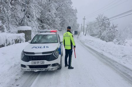 polis qar 1