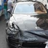 porshe1