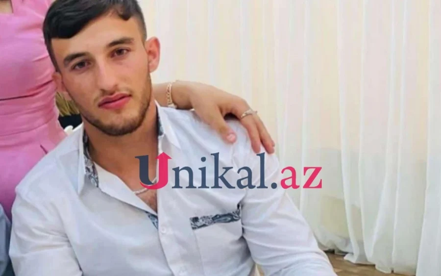 Samuxda süni sututarda batan Cavidin FOTOLARI 4 pplug7zvwil0oriufcwbqnv9kicybvhd9h7wxmxc 1200