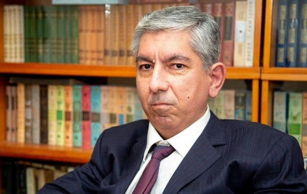 Pensiyaçılara şad xəbər: Yığılan pulu daha tez almaq üçün... - 3 məqam 2 pppp