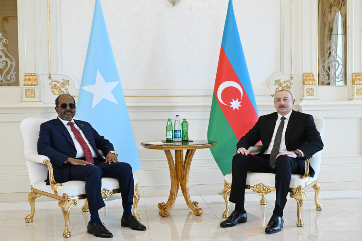 prez somali 01