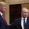 putin tramp esas