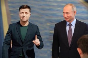 putinnnn