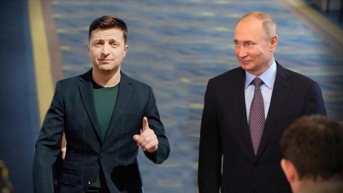 putinnnn