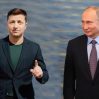 putinnnn
