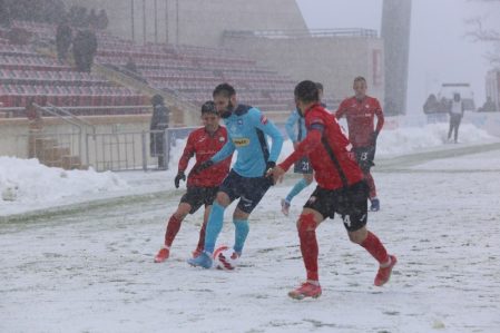qar futbol 32