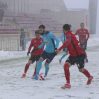 qar futbol 32
