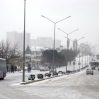 qar baki yol