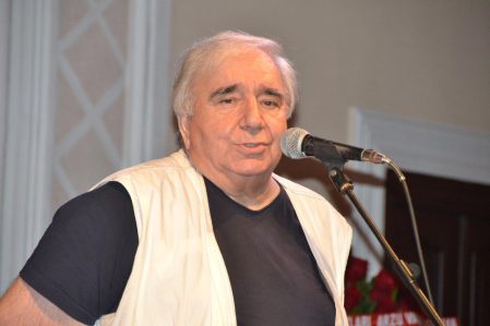 ramiz rovsen 1