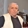 ramiz rovsen 1
