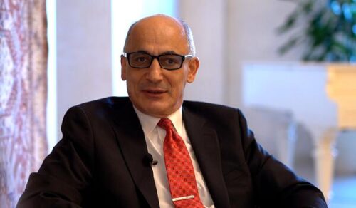 ramiz yunus