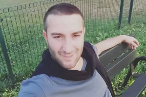 Azərbaycanlı iş adamı Polşada itkin düşdü