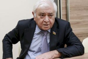 Uşağın gətirdiyi qumbara belə partlayıb - Deputat