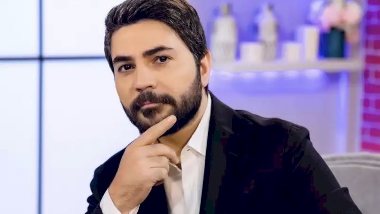 Müğənni Elçin qarlı havada qəzaya düşdü 1 resize