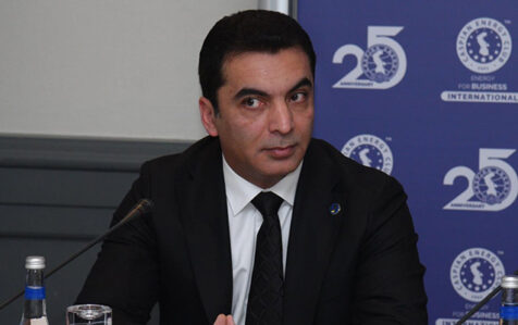 rovsen mehdiyev 1