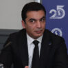 rovsen mehdiyev 1