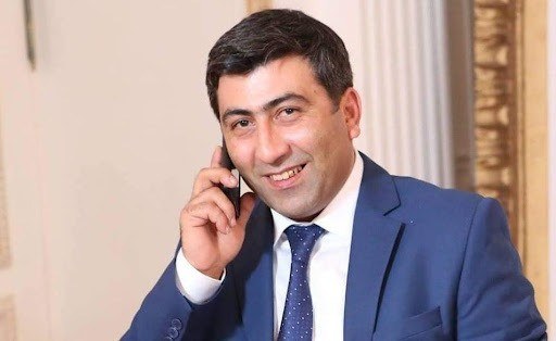 rovsen
