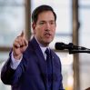 rubio