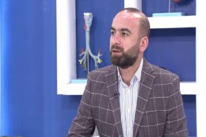 ruslan agayev