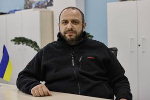 Kiyev Vaşinqtonla üz-üzə gəldi - "İmtina etmirik!"