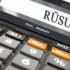rusum