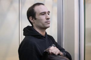 "Fransa Xarici İşlər Nazirliyinə məlumat verməli idim" - Martin Ryan