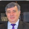 sabir ilyasov