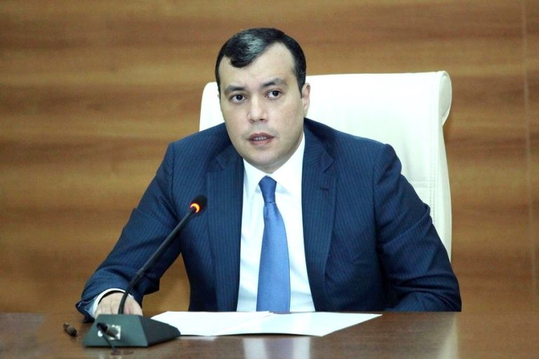 Sahil Babayevdən məmurları qorxuya salan əməliyyat – Yeni mərhələ başlayır?