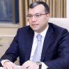 sahil babayev kimdir 780x470 1
