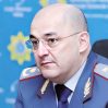 sahin bagirov 21