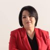 sahnaz beylerqizi