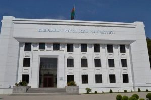 Şəhid atası İH-də özünə xəsarət yetirdi - Rəsmi açıqlama