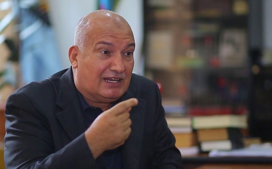 Bu, xalqdan gizlədilib: "Səməd Vurğun, Cəfər Cabbarlı və Şah İsmayıl..." - Sensasion sözlər