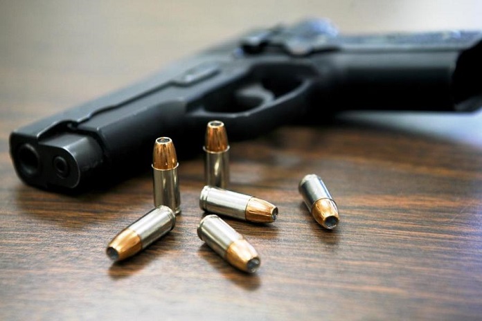 Onlar mülki odlu silah əldə edə biləcəklər