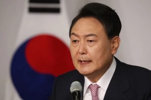 skorea.yoon .getty 342a916442c3364c19fe47b57d1b7d4e924bfa4e s900 c85