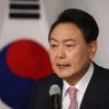 skorea.yoon .getty 342a916442c3364c19fe47b57d1b7d4e924bfa4e s900 c85