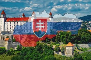 Daha bir ölkə Ukraynanın NATO-ya üzvlüyünə "yox" deyir