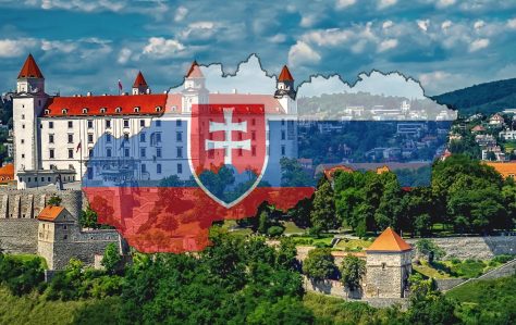 slovakiya futer