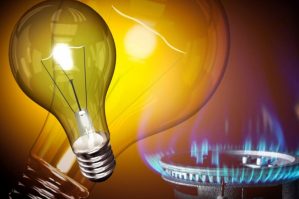 Aztəminatlı ailələrlə bağlı təklif: Qaz və işıq limiti ləğv olunur?