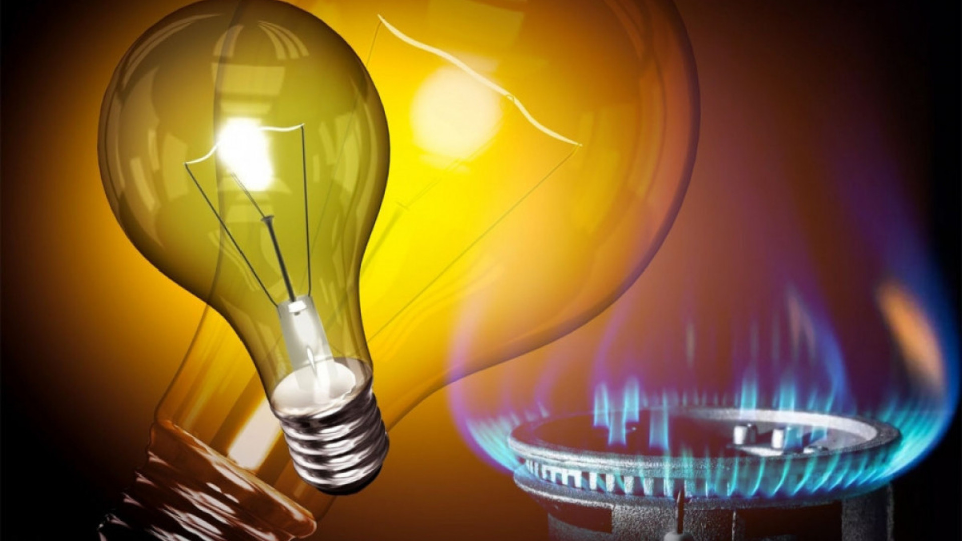 Aztəminatlı ailələrlə bağlı təklif: Qaz və işıq limiti ləğv olunur?