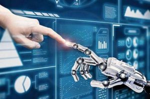 Virtual münasibətlərlə bağlı SOS verildi - ... 250 min insan