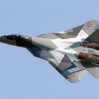 su 57