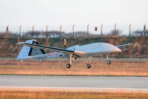 “Bayraktar TB3” PUA-ları ilk bu dövlətə ixrac olunacaq