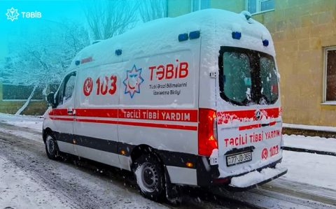 tebib qar